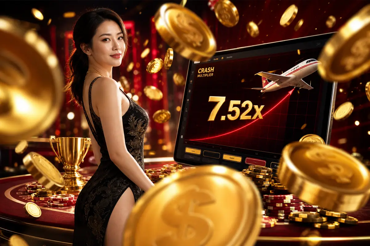 nn7770