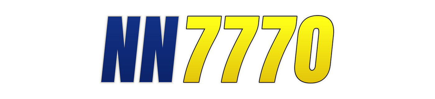nn7770
